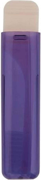 Peregrine Compact Toothbrush