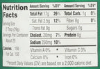 Cardini's Original Caesar Dressing, 20-Ounce Bottles (Pack of 6) by Cardini's