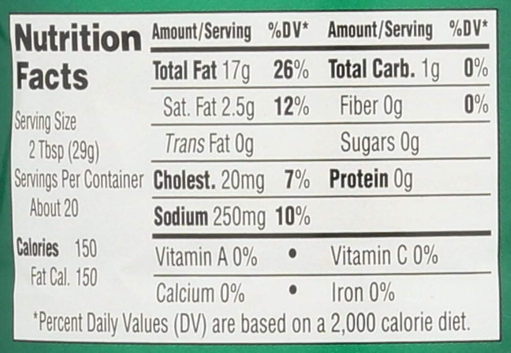 Cardini's Original Caesar Dressing, 20-Ounce Bottles (Pack of 6) by Cardini's
