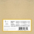 One in a Mill Instant Dry Yeast | 1.1 LB (Pack Of 1) [IMPROVED] Fast Acting Self Rising Yeast for Baking Bread, Cake, Pizza Dough Crust | Kosher | Quick Rapid Rise Leavening Agent for Pastries
