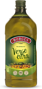 Borges Extra Virgin Olive Oil 2L
