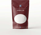Mystic Moments | Vanillin - 500g