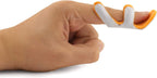 Soles Frog Style Finger Splint (Medium)