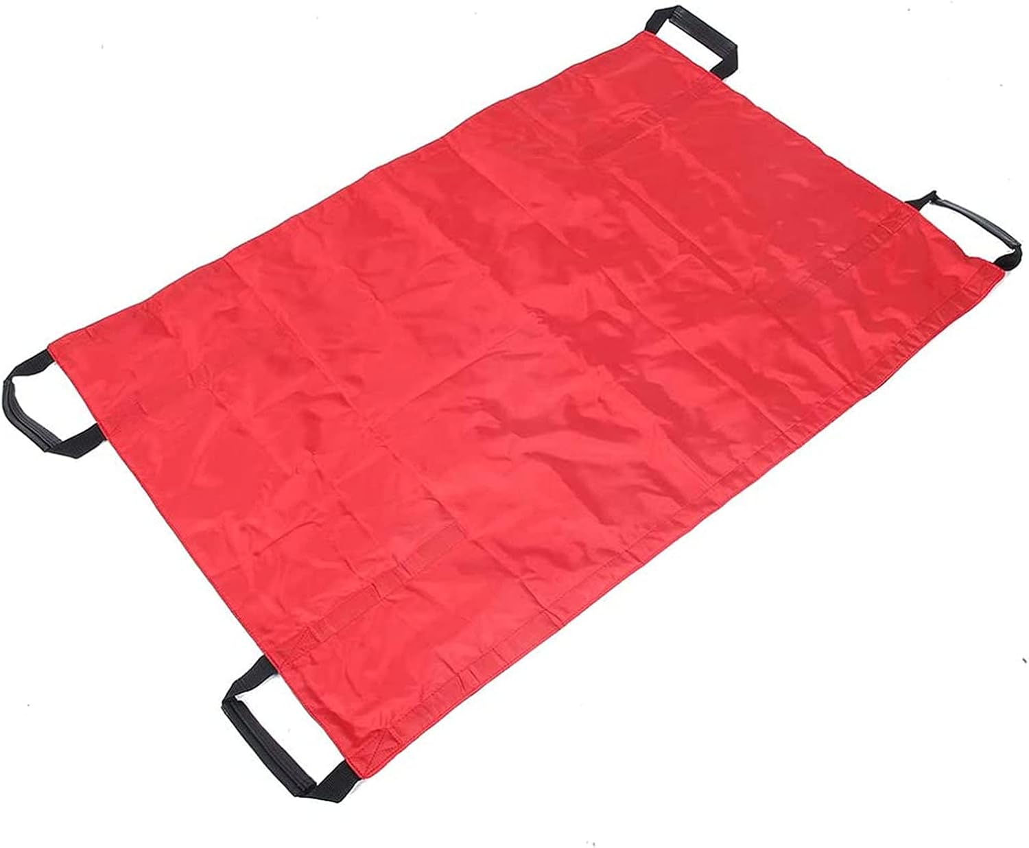 Transfer Boards Belt Slide Bed Assistance Devices Adult Protective Underpads Draw Sheet Turner,Lift Sling Hospital Bed Patients Positioning Pad for Elderly Bariatric