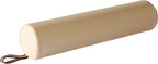 Master Massage Tables 6" 3/4 Massage Round Bolster Pillow Cushion for Massage Tables
