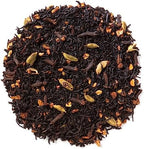 Davidson's Tea Bulk, Classic Chai, 16-Ounce Bag (Packaging May Vary)