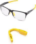Replacement Nose Pad for Oakley Parlay OO4143