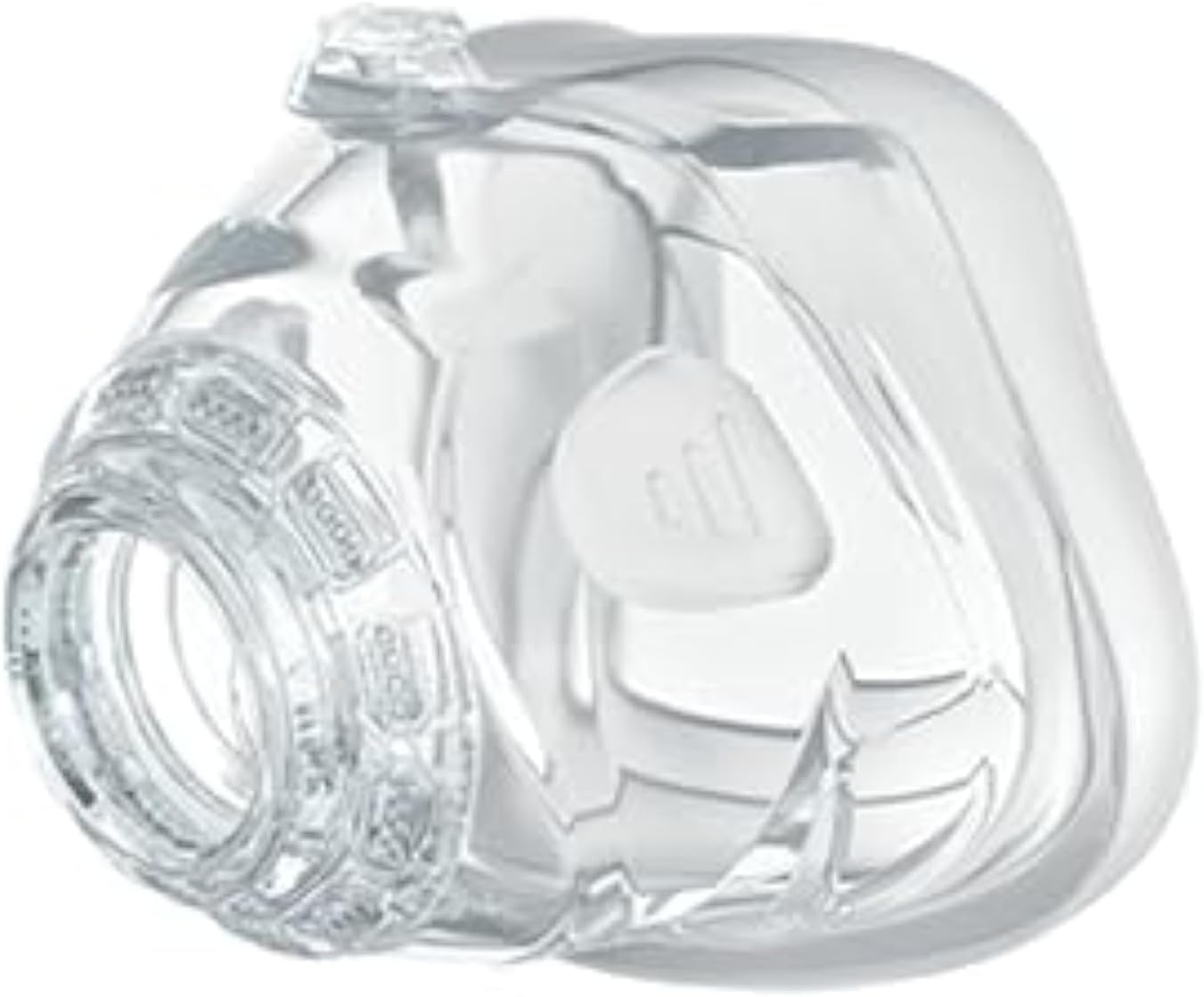 ResMed Mirage FX Nasal Replacement Cushion - Small