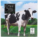 Esschert Design TP182 Cow Napkins
