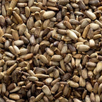 FRONTIER Milk Thistle Seed Whole