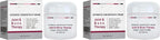 2PCS Concentrate Perfectx Joint & Bone Cream,Perfectx Body Cream Intensive