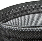 adidas Aeroready Ergonomic Compression Sleeve for Ankle, Elbow or Knee
