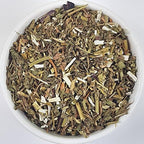 Black Horehound Herb - Ballota L - Herbal Tea (100g)