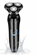 Mivrass Electric Shaver
