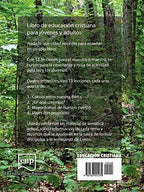 El Sendero de La Verdad, Libro 1: Material de Educación Cristiana para Jóvenes y Adultos (Spanish Edition)
