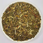 Health Embassy Fireweeds Herb | Epilobium Angustifolium L | Herbal Tea (100g)