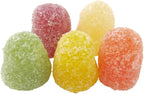 Barratts Dew Drops - 1Kg