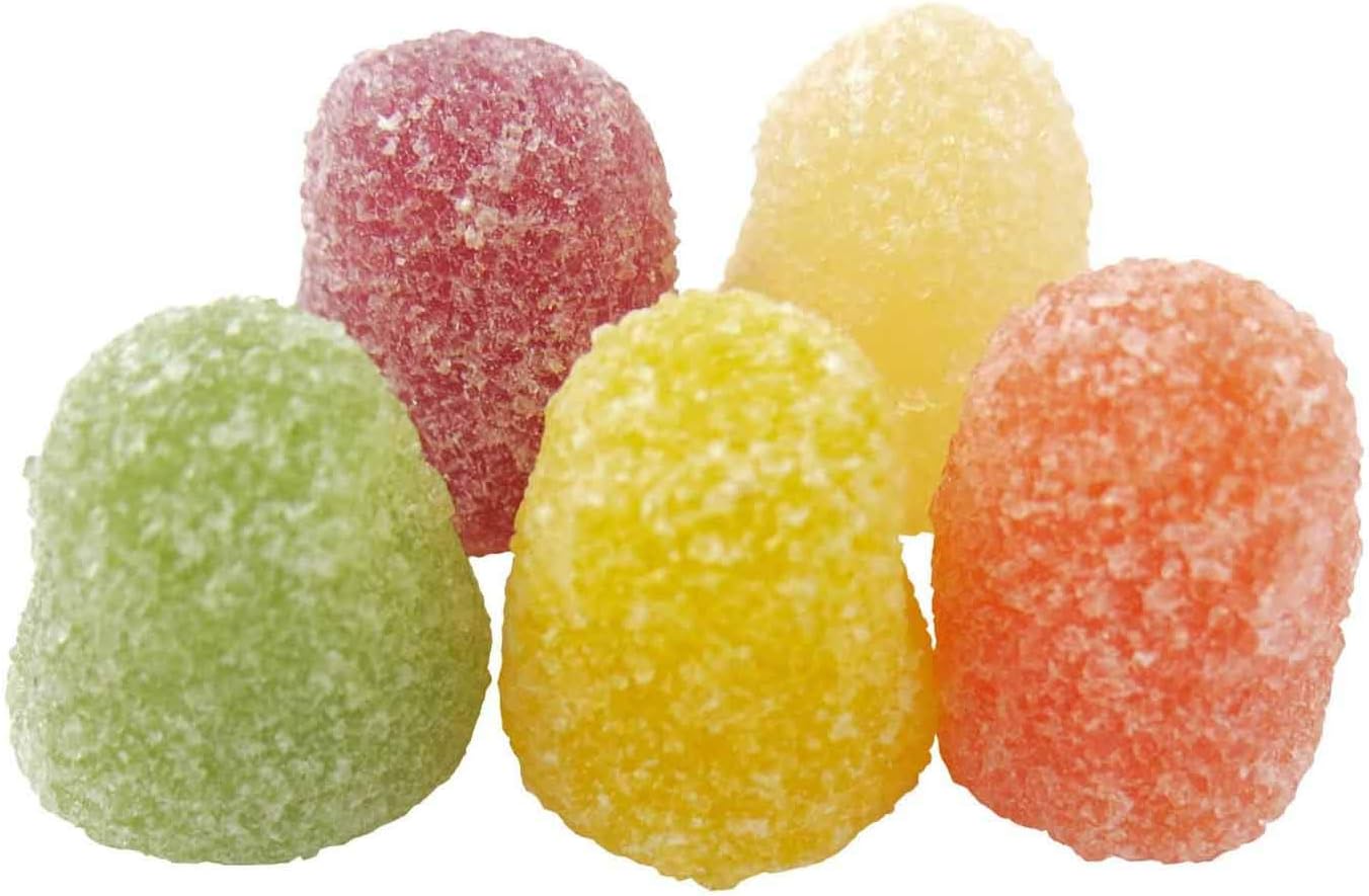 Barratts Dew Drops - 1Kg