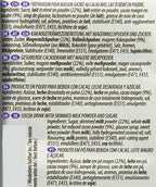 Tassimo - Milka Chocolate - 8 T-Discs