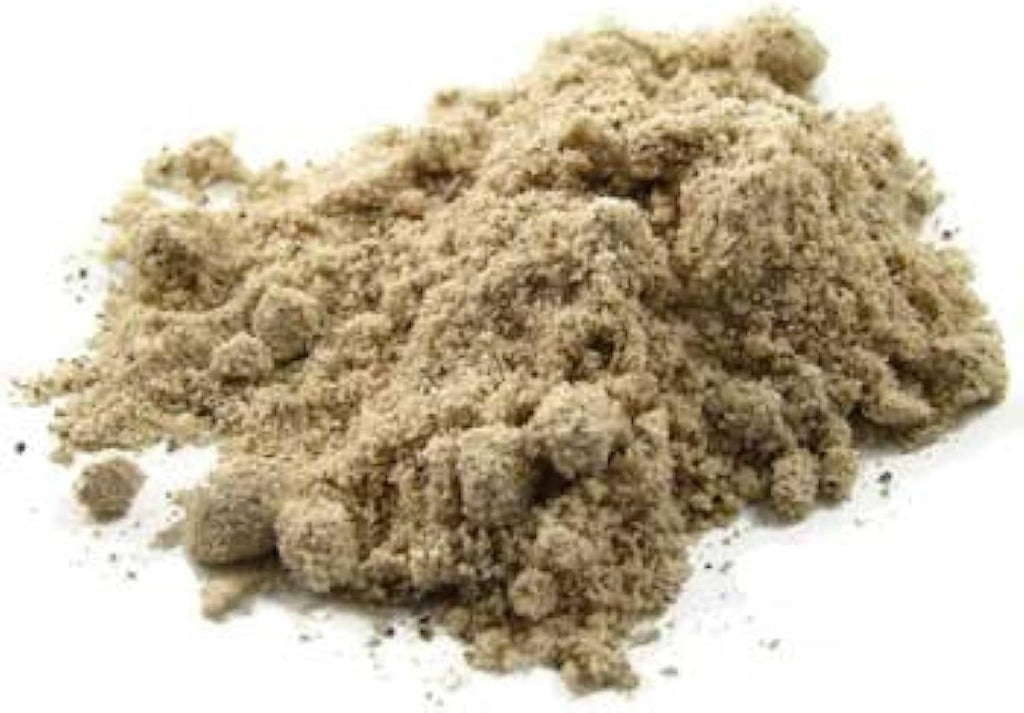 Herbs: Benzoin Gum Powder