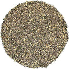 Spice Enthusiast Santa Maria Seasoning - 4.5 oz