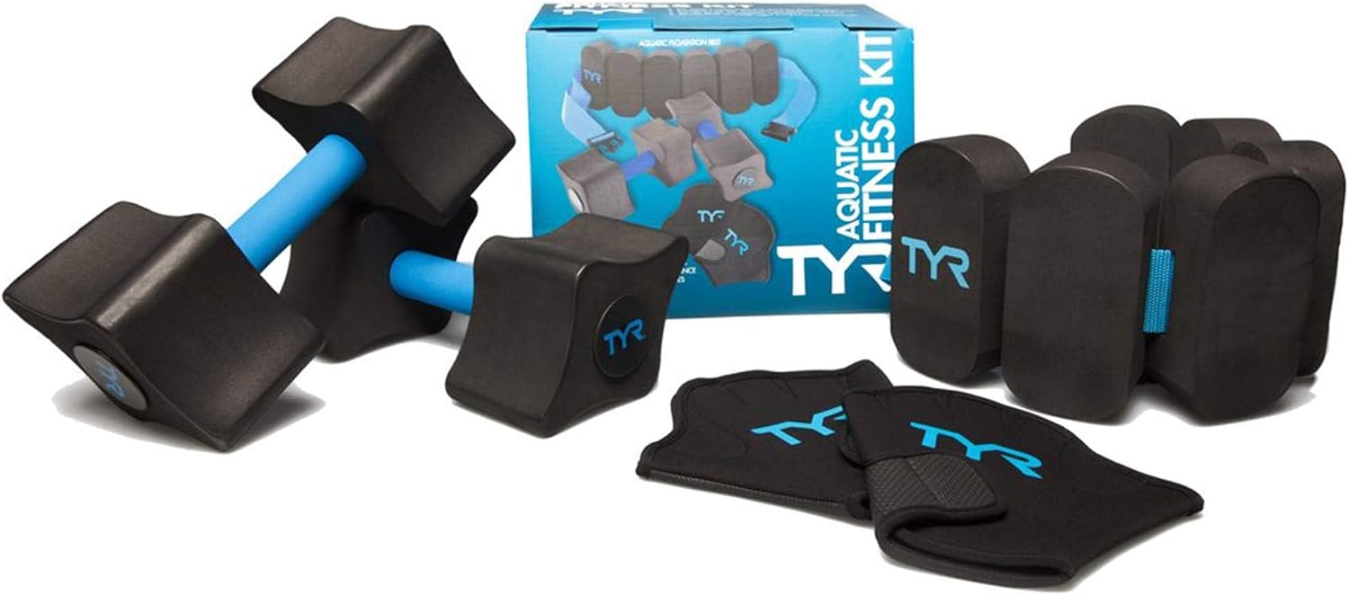 TYR