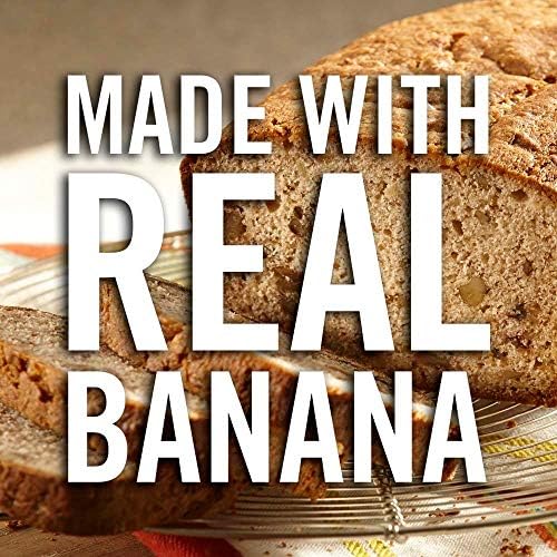 McCormick Banana Extract with Other Natural Flavors, 1 fl oz