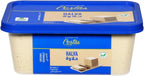 Cortas - Premium Halva 2 Lb / 907 G (Original)