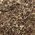 Frontier Co-op Echinacea Purpurea Root, Cut and Sifted, Certified Organic, Kosher | 1 lb. Bulk Bag | Echinacea purpurea (L.) Moench