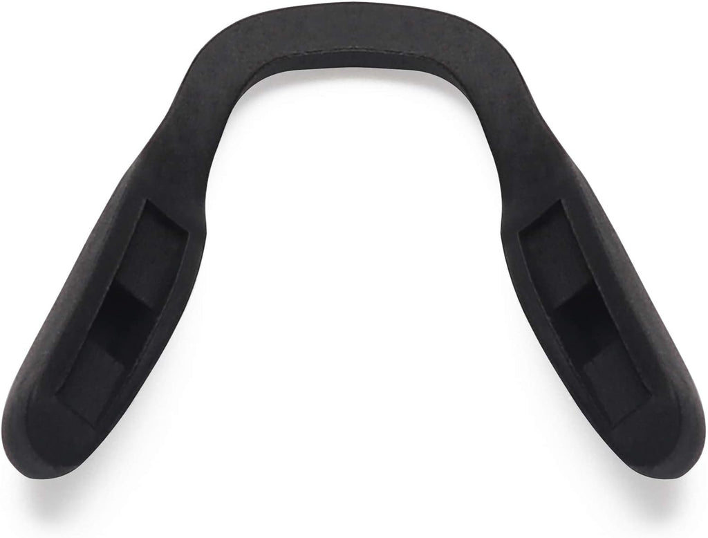 Replacement Nose Pad for Oakley Split Shot OO9416 / Split Time OO4129