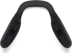 Replacement Nose Pad for Oakley Split Shot OO9416 / Split Time OO4129