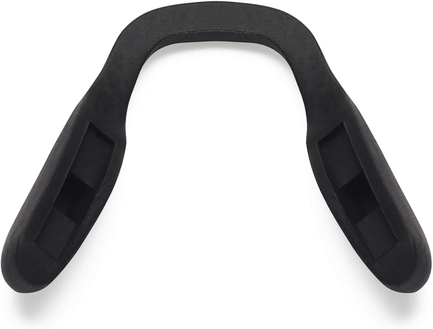Replacement Nose Pad for Oakley Split Shot OO9416 / Split Time OO4129