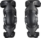 Pod K4 2.0 Knee Brace (PR)