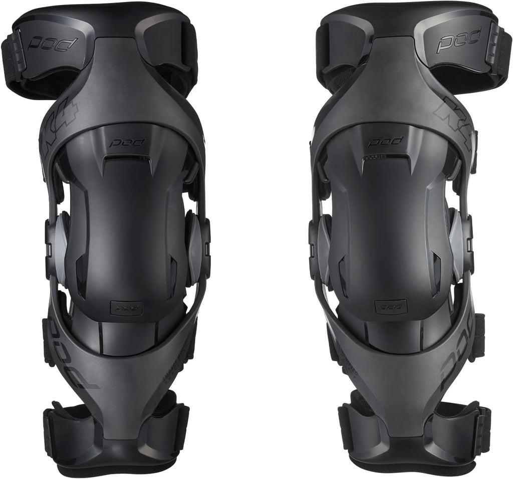 Pod K4 2.0 Knee Brace (PR)
