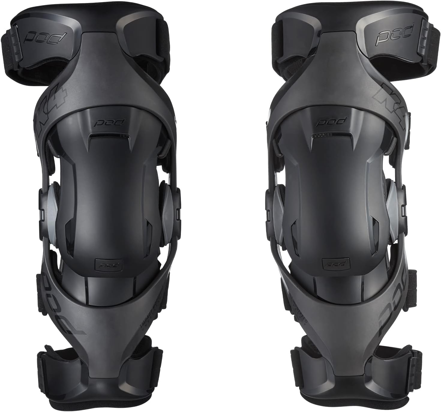 Pod K4 2.0 Knee Brace (PR)