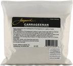 Jacquard Carrageenan 8Oz