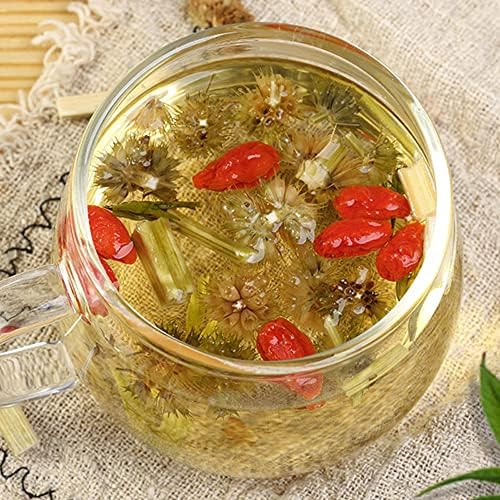Motherwort,Leonurus Artemisia Yi Mu Cao,Herba Leonuri Leenurus Heterophyllus Yi Mu Cao Motherwort Yi Mu Cao Leonurus Heterophyllus Sweet Herba Leonuri Herbs Motherwort (1000 Grams /2.20 lbs)