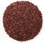 Davidson's Tea Bulk, South African Honeybush, 16-Ounce Bag