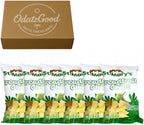 St. Mary’s BreadFruit Chips 1.7oz (50g) 6-Pack – Curated & Packaged by ODatzGood