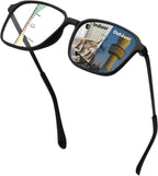 Multifocus Progressive Reading Glasses Men Blue Light Blocking Multifocal Computer Readers Photochromic Sunglasses