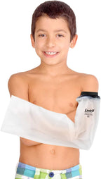 Limbo - Childrens Full Arm Waterproof Cast Cover (4-5yr)