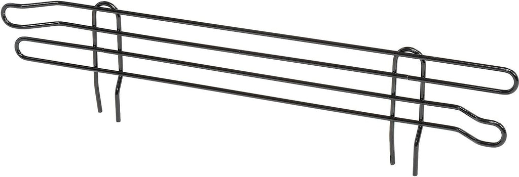 Nexel Wire Shelf Ledge