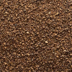 Frontier Co-op Roasted Dandelion Root Granules, 1lb Bulk Bag - Drip Grind Herb for Dandelion Root Tea, Juices, Stews, Soups, and More, Kosher