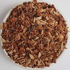 Herba Organica - Horse Chestnut Bark - Aesculus hippocastanum L - Herbal Tea (100g)