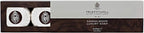 Truefitt & Hill Sandalwood Luxury Soap (Triple) 3x150g/5.25oz