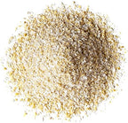 Food to Live Organic Oat Bran, 1 Pound Non-GMO, Kosher, Vegan, Bulk, High Fiber Hot Cereal, Milled from High Protein Oats