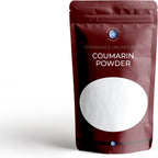 Mystic Moments | Coumarin - 100g