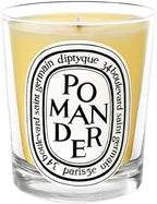 Diptyque Pomander Candle-6.5 oz