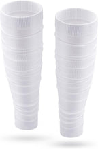 Kasyat Calf Compression Sleeve for Men Football Soccer Leg Sleeve Elastic Calf Support Sock for Women Youth Athlete Running