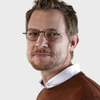 Always With You ThinOptics Reading Glasses - Ultra Thin, Durable, Lightweight - Optical Grade Lenses